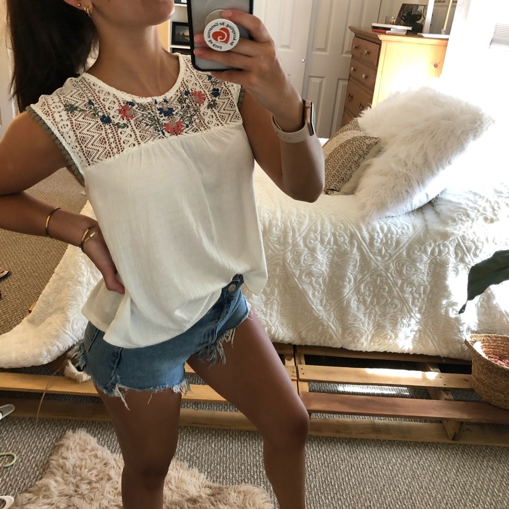 Top - Picture 4 of 5